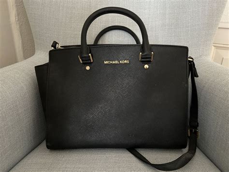 handtasche michael kors aliexpress